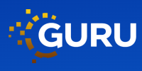 Guru